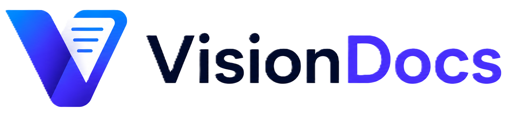 VisionDocs